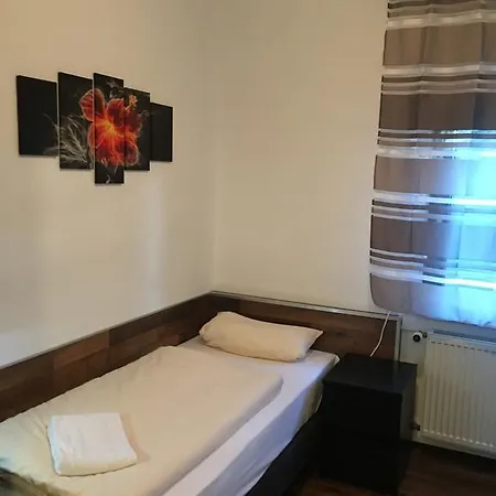 Engel Hotel Waldbronn