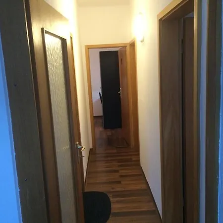 Engel Hotel 2*