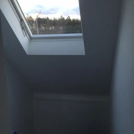 Engel Hotel 2*