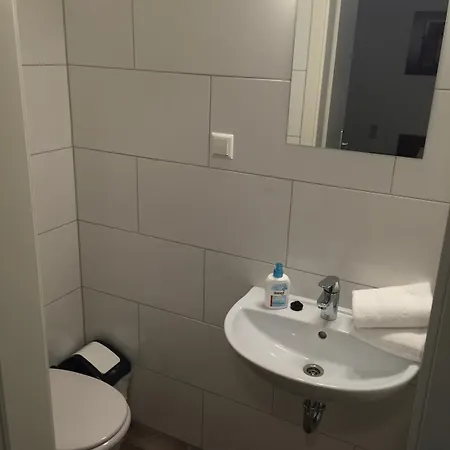 Engel Hotel Waldbronn