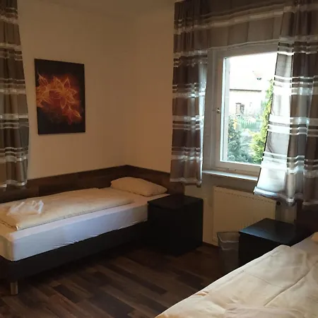 Engel Hotel
