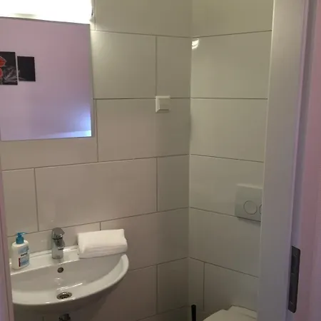 Engel Hotel Waldbronn