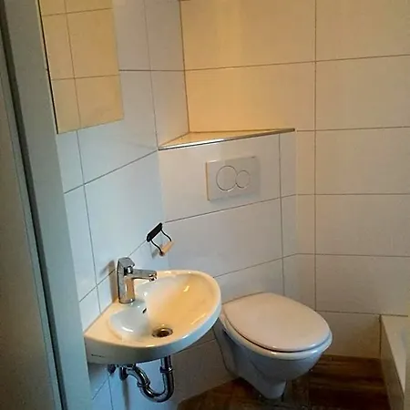 Engel 2* Waldbronn