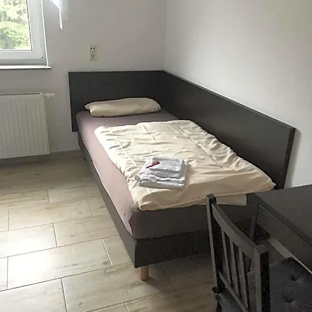 Hotel Engel