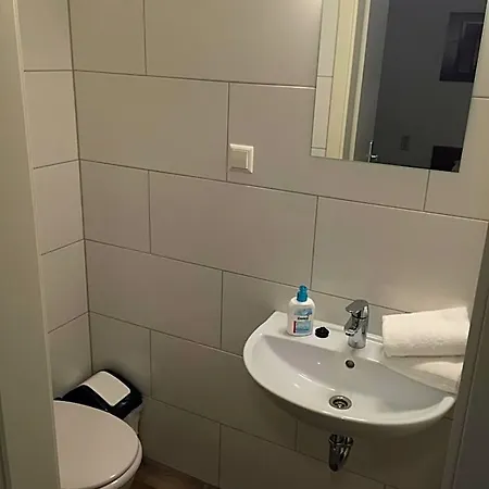 Engel Hotel Waldbronn