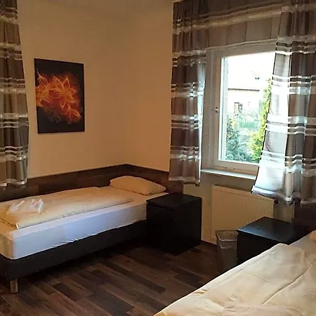Engel 2* Waldbronn