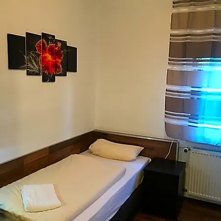 Hotel Engel Waldbronn