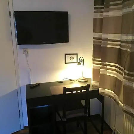 Engel Hotel Waldbronn