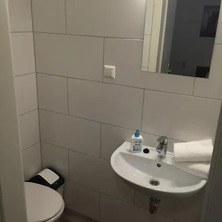 Engel Hotel Waldbronn