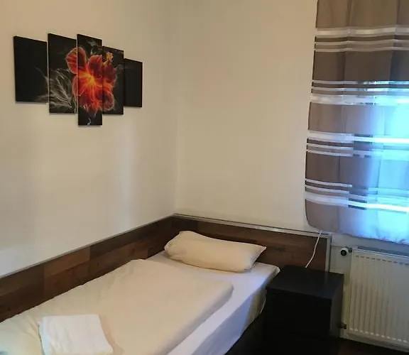 Engel Hotel Waldbronn