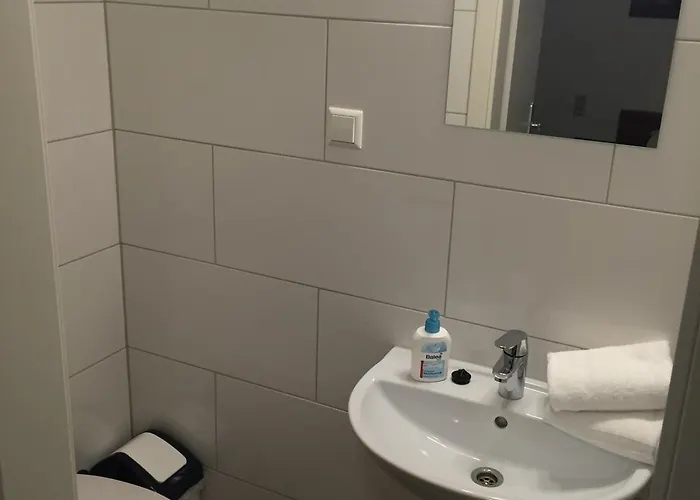 Engel Hotel Waldbronn