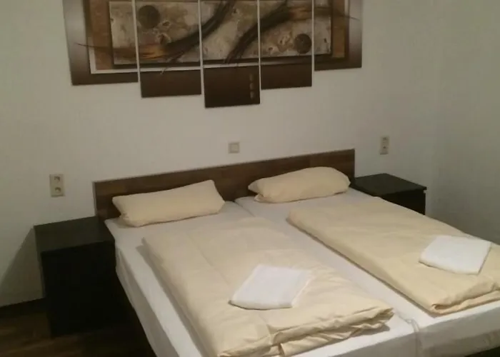 Engel Hotel Waldbronn