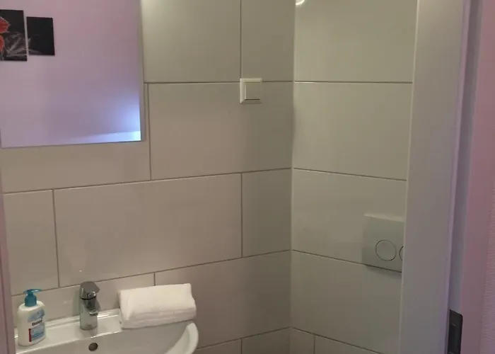 Engel Hotel Waldbronn