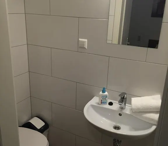 Engel Hotel Waldbronn